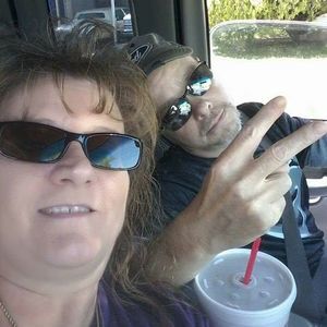 Meet your Posher, Sonja